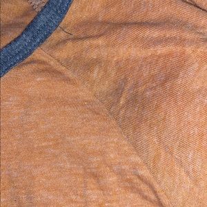 LLR Randy - Lot of 5